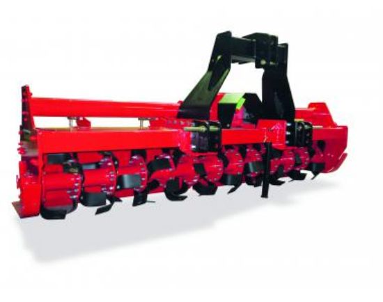 Afbeeldingen van Frezen