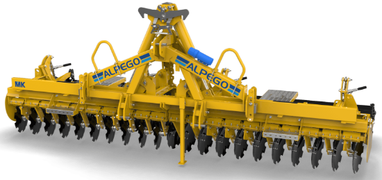 Afbeeldingen van Schijveneggen