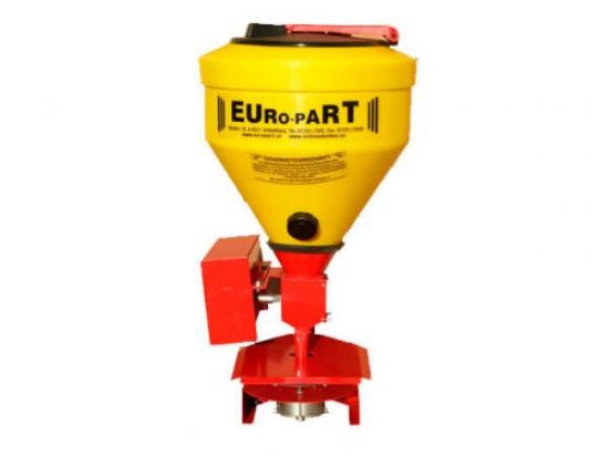 Afbeeldingen van Zaaimachines Euro-Part