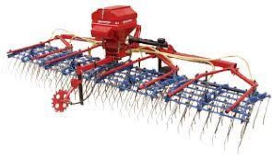 Afbeeldingen van Wiedeg