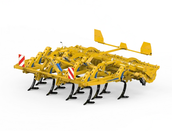 Afbeeldingen van Cultivatoren