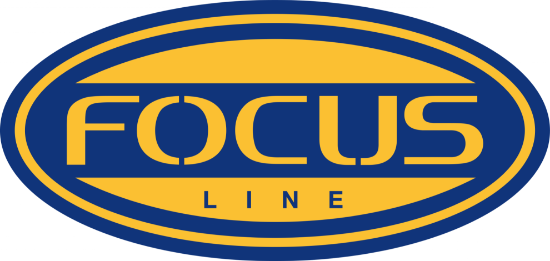 Afbeeldingen van Focus Line