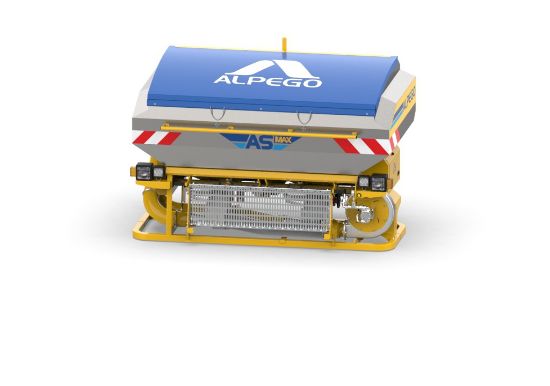 Afbeeldingen van Fronttanken