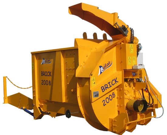 Afbeeldingen van Stroblazers