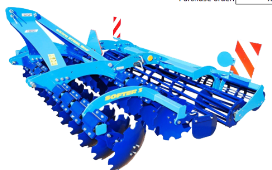 Afbeeldingen van Schijveneggen