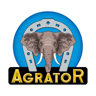 Agrator
