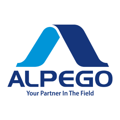 Alpego 