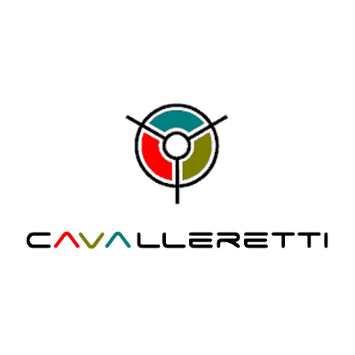 Cavalleretti