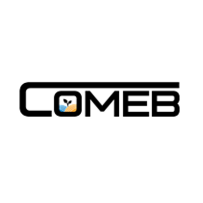 Comeb