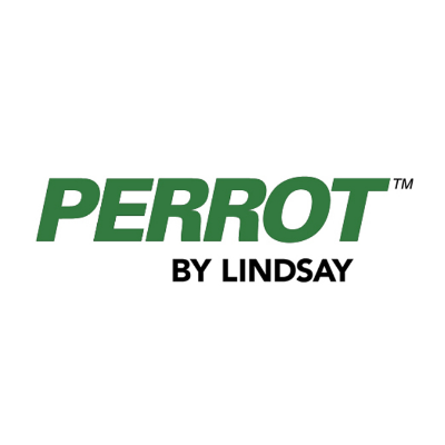 Perrot