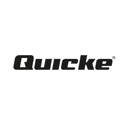 Quicke