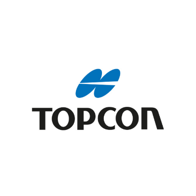Topcon