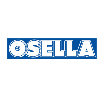 Osella