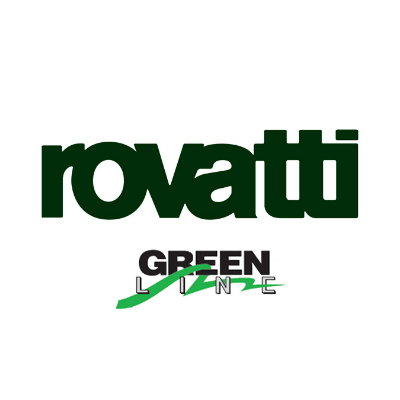 Rovatti Greenline