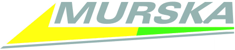 Murska